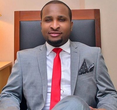 Babatope to Serve as a Juror in 2022 International Emmy Awards