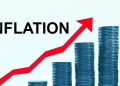 Nigeria’s Inflation to Remain Elevated