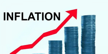 Nigeria’s Inflation to Remain Elevated