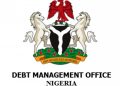 Nigeria’s Public Debt Climbs by N2.04tn in Q1of 2022