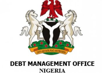 Nigeria’s Public Debt Climbs by N2.04tn in Q1of 2022