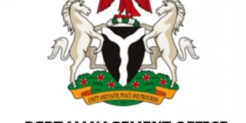 Nigeria’s Public Debt Climbs by N2.04tn in Q1of 2022