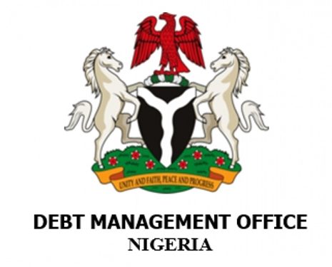 Nigeria’s Public Debt Climbs by N2.04tn in Q1of 2022