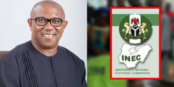 Obi Calls for Extension of Voter Registration