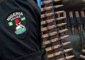 Ondo State Police Command Warns Against False Alarms