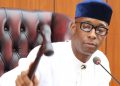 Lawmaker Warns Against Increment of Allowances of Public Officers