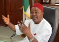 Onu Calls for Justice in Political Structure