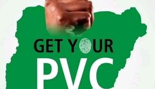 Onuoha Urges Youths to Get Their PVCs
