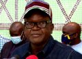 Ortom Seeks God’s Direction to Support Atiku