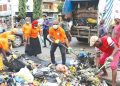 Oyo Government Terminates Appointment of Waste Collectors