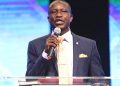 PFN Warns Against Muslim-Muslim Ticket