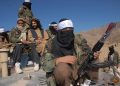 Pakistani Taliban Extends Ceasefire With Islamabad