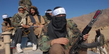 Pakistani Taliban Extends Ceasefire With Islamabad