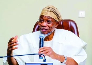 Federal Government Declares Monday Public Holiday