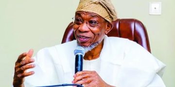 Federal Government Declares Monday Public Holiday