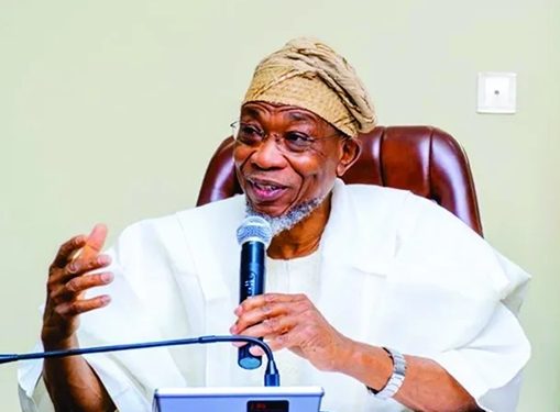 Federal Government Declares Monday Public Holiday