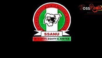 SSANU appeals for speedy renegotiation process