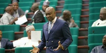 House of Representatives to Investigate Quality of Disinfectants