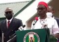 Soludo Orders Registration of Wheelbarrow Pushers