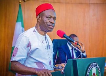 Soludo Orders Repeat of Teachers Recruitment