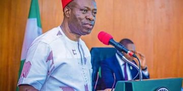 Soludo Orders Repeat of Teachers Recruitment