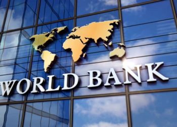 South Africa Gets World Bank Loan for COVID-19 Vaccines