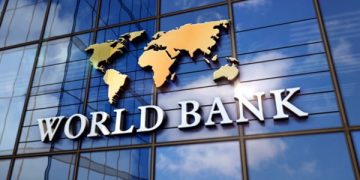 South Africa Gets World Bank Loan for COVID-19 Vaccines