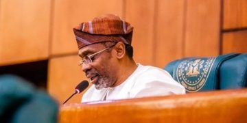 House of Representative to Override Buhari on Section 84(8) of Electoral Act