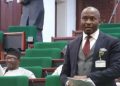 House of Representatives Commends Court Judgement  Over Section 84 (12) of electoral Act 2022
