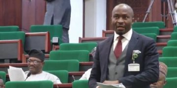 House of Representatives Commends Court Judgement  Over Section 84 (12) of electoral Act 2022