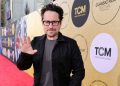 Star Wars Drector, JJ Abrams’ New TV Show Gets Scrapped
