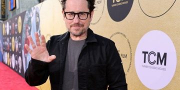 Star Wars Drector, JJ Abrams’ New TV Show Gets Scrapped