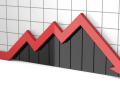 Stock Investors Lose N767billion in One Week