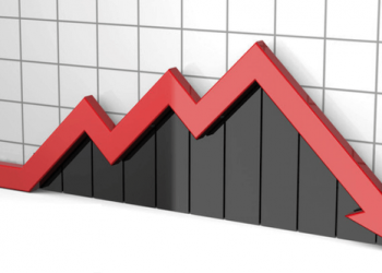Stock Investors Lose N767billion in One Week