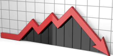 Stock Investors Lose N767billion in One Week