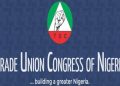 Cross River TUC Warns Against Impending Strike