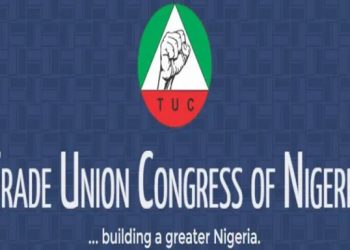 Cross River TUC Warns Against Impending Strike