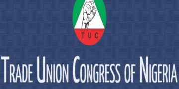 Cross River TUC Warns Against Impending Strike