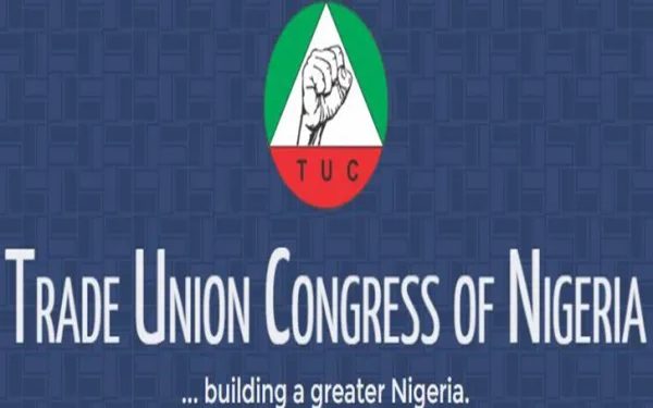 Cross River TUC Warns Against Impending Strike