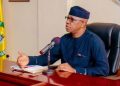 Abiodun Urges Labour Union to Call Off Strike