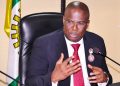 Federal Government Charges Marginal Field Investors to Raise Crude Production Volume