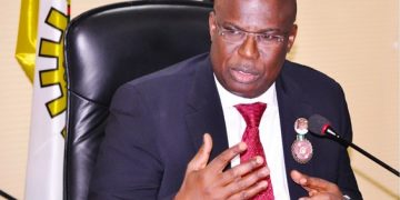 Federal Government Charges Marginal Field Investors to Raise Crude Production Volume