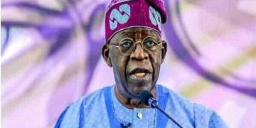 Tinubu Intensifies Search on Running Mate