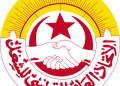 Tunisia’s Union Calls for National Strike