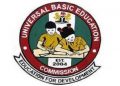 UBEC to Construct Smart Schools in Six Geographical Zones