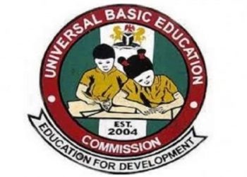 UBEC to Construct Smart Schools in Six Geographical Zones