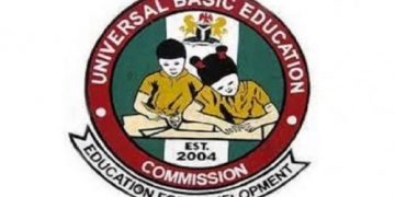 UBEC to Construct Smart Schools in Six Geographical Zones