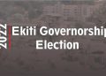 UK Commends Ekiti Residents Over Peaceful Governorship Election