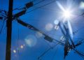 Umuguma Residents Lament Lack of Power Supply