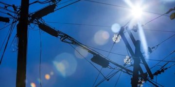 Umuguma Residents Lament Lack of Power Supply